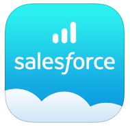 Salesforce_Analytics_App